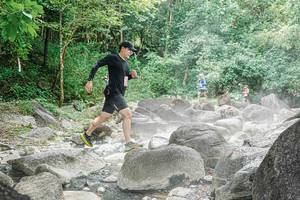 BIB: 
                            <button type="button" onclick="openModal(25117686)" class="btn btn-primary btn-sm float-right btn-popup" data-toggle="modal" data-target=".modal-high-quality">
                        <i class="fas fa-shopping-cart"></i> Add to Cart
                    </button>
                                            <button type="button" onclick="isThisMe(25117686, true)" class="btn btn-success btn-sm float-right btn-popup btn-isme hidden" data-toggle="tooltip" data-placement="bottom" title="นี่คือรูปของคุณใช่ไหม คลิกที่นี่เพื่อเอาเข้าอัลบั้ม">
                        <i class="fas fa-plus"></i> Add to album
                    </button>
                    <button type="button" onclick="isThisMe(25117686, false)" class="btn btn-warning btn-sm float-right btn-popup btn-isnotme hidden">
                        <i class="fas fa-ban"></i> Remove from album
                    </button>